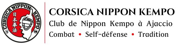présentation du nippon kempo en Corse